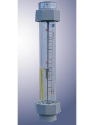 Ryutai Kogyo ADF, GDF & GDR Water Flowmeters