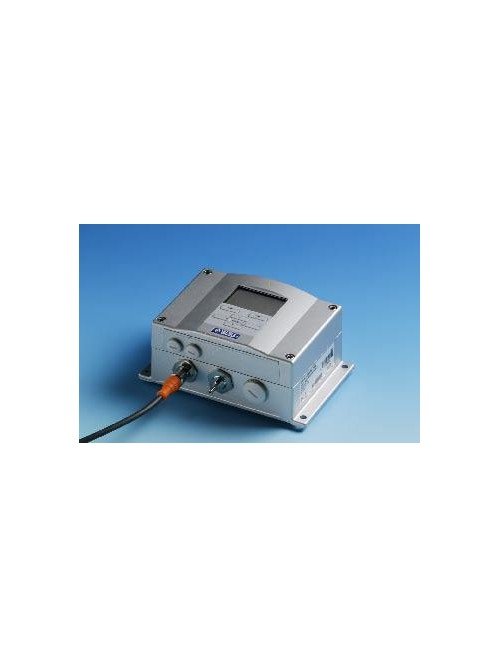 https://seacom.com.my/110-medium_default/digital-barometric-pressure-transmitter-ptb330-series.jpg