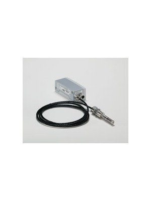 Vaisala MMT310 Moisture and Temperature Transmitter for Oil
