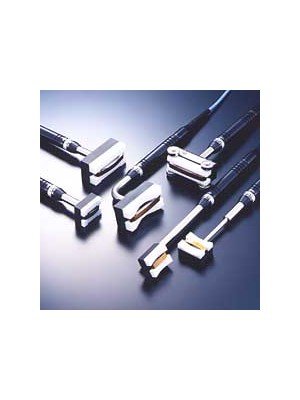 Anritsu U Rotating Surface Probe