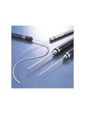 Anritsu BS Series Needle Temperature Probes