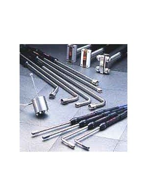 Anritsu S Series Surface Temperature Probes