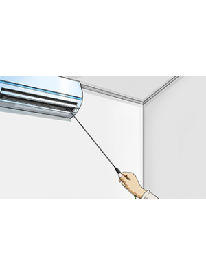 Anritsu AT Series Air Temperature Probes
