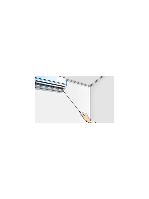 Anritsu AT Series Air Temperature Probes