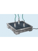 Anritsu WE Series Self-Supporting Surface Temperature Probes