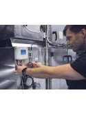 Indigo200 Series Transmitters for Vaisala smart probes for Vaisala Smart Probes