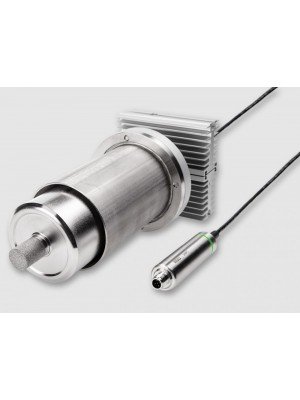 Vaisala DMP6 Dew Point Probe for Processes up to 350 °C