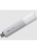 CO₂ Probe GMP252