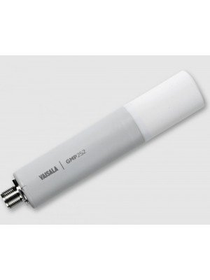 CO₂ Probe GMP252