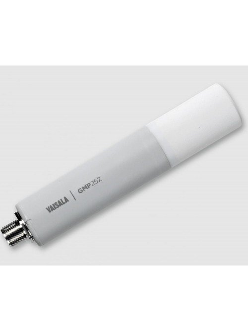 CO₂ Probe GMP252