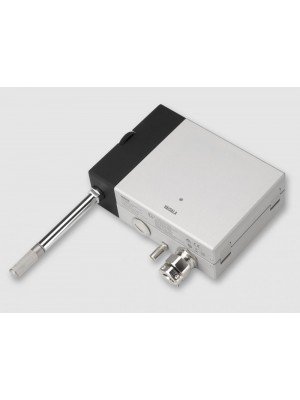 Vaisala HMT370EX Intrinsically Safe Transmitter | Seacom