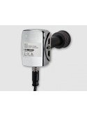 Incubator CO₂ Probe GMP231