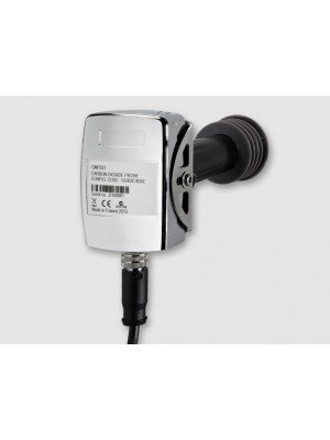 Incubator CO₂ Probe GMP231