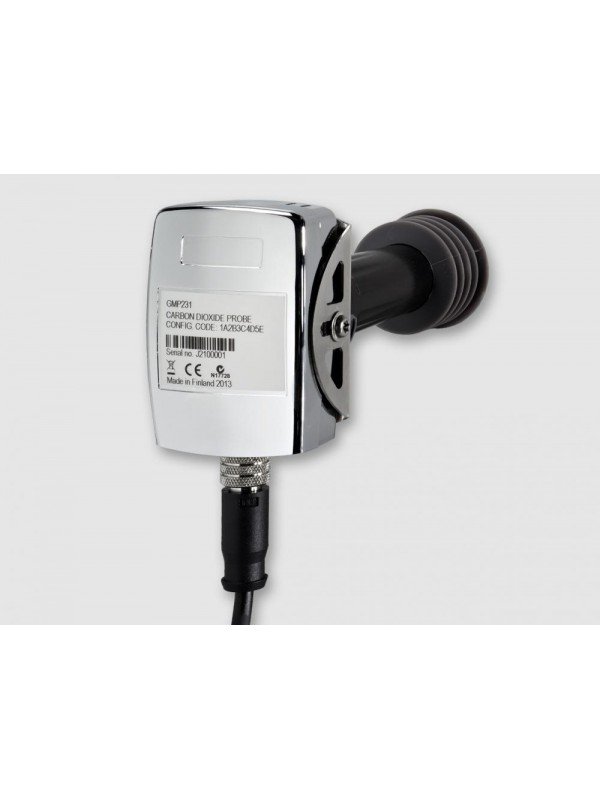 Incubator CO₂ Probe GMP231