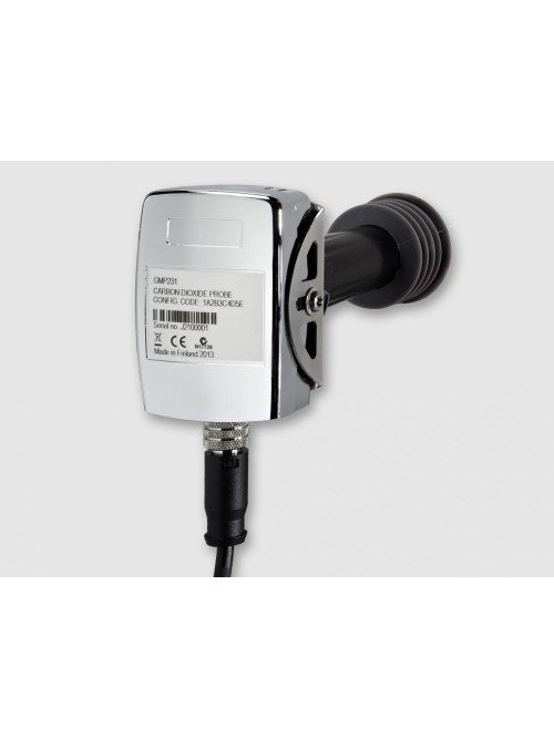 Incubator CO₂ Probe GMP231