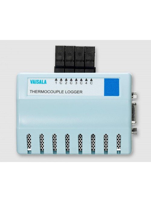 Thermocouple Data Loggers DL1700 (CMS, FDA Approved) Thermocouple Data Loggers DL1700 (CMS, FDA Approved)