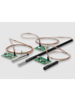 Vaisala HMM100 Humidity Module for Environmental Chambers