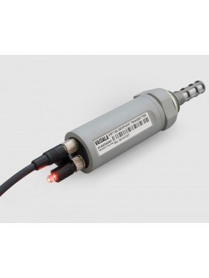 Vaisala DMT132 Dew Point Transmitter for Refrigerant Dryers
