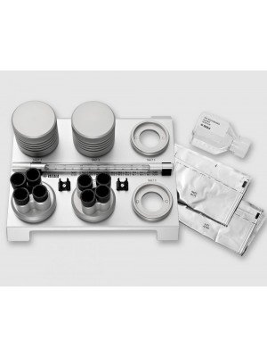 Humidity Calibrator HMK15