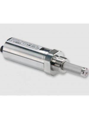 Vaisala DMT152 Dew Point Transmitter – Discontinued