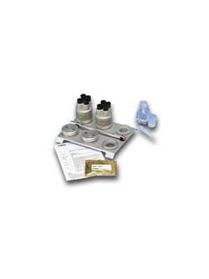 Humidity Calibrator HMK15