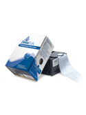 DeltaTrak In-Transit Temperature Loggers and Recorders