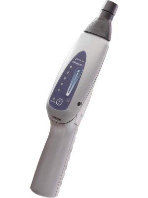 Inficon Whisper Ultrasonic Leak Detector