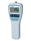 Waterproof Digital Thermometer SK-270WP