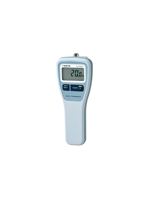 Waterproof Digital Thermometer SK-270WP