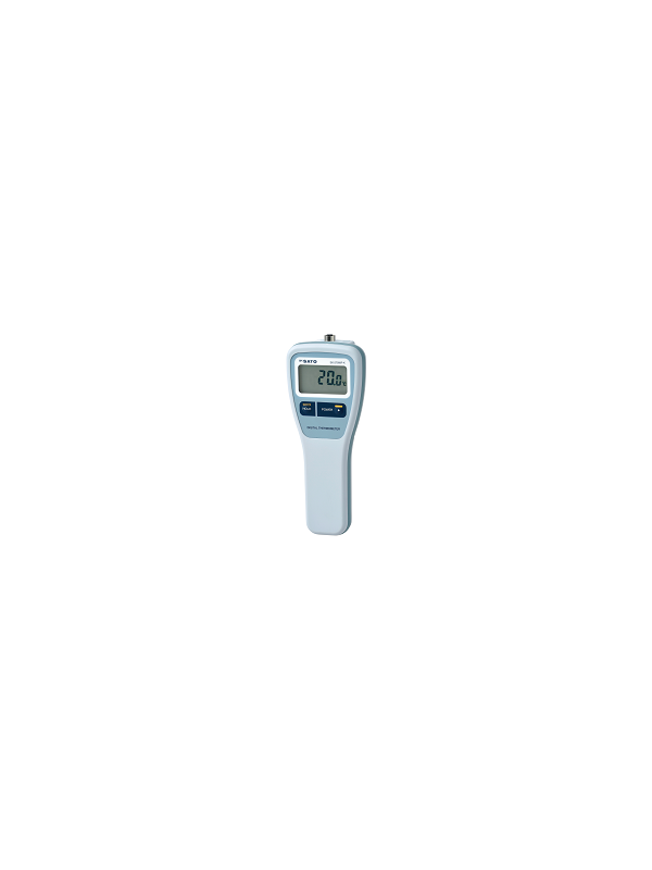 Waterproof Digital Thermometer SK-270WP
