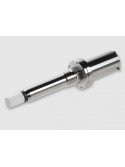 Biogas Methane, Carbon Dioxide and Humidity Multigas Probe MGP261