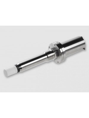 Biogas Methane, Carbon Dioxide and Humidity Multigas Probe MGP261