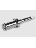 Biogas Methane, Carbon Dioxide and Humidity Multigas Probe MGP261