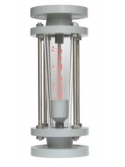 Ryutai Kogyo Varible Area Flowmeter ATF