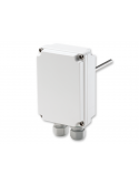 Vaisala Immersion Temperature Transmitter TMI110