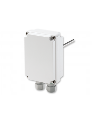 Vaisala Immersion Temperature Transmitter TMI110