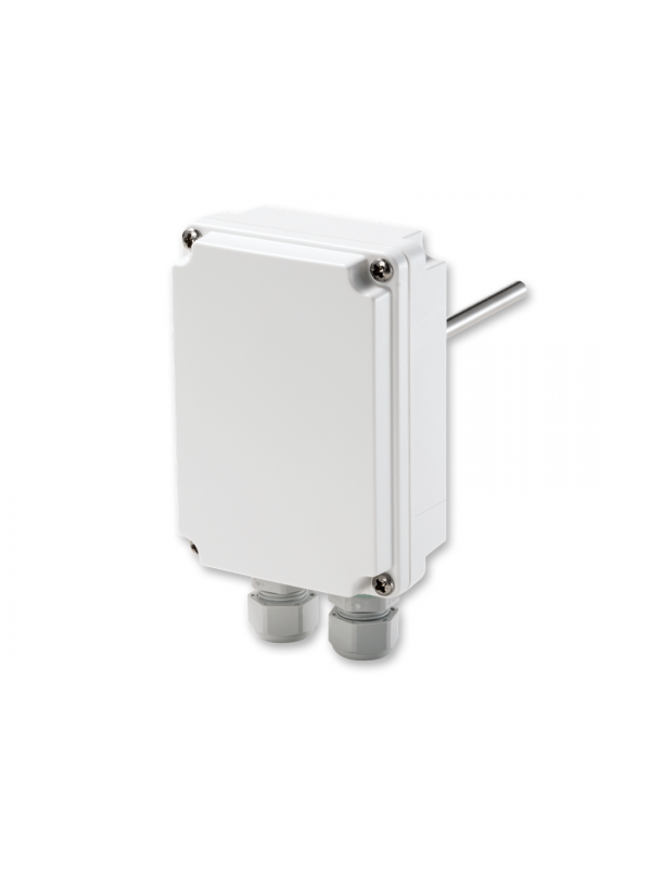 Vaisala Immersion Temperature Transmitter TMI110