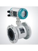 SPI Magnetic Flowmeter MM800