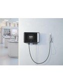 Hydrogen Peroxide H2O2, Humidity, And Temperature Probe HPP270