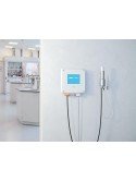 Hydrogen Peroxide H2O2, Humidity, And Temperature Probe HPP270