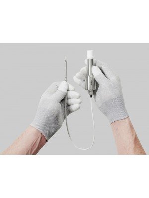 Hydrogen Peroxide H2O2, Humidity, And Temperature Probe HPP270