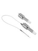 Hydrogen Peroxide H2O2, Humidity, And Temperature Probe HPP270