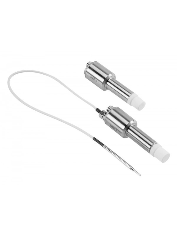 Hydrogen Peroxide H2O2, Humidity, And Temperature Probe HPP270