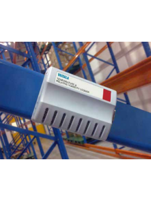 Temperature And RH Data Logger (CMS, FDA Approved) DL2000