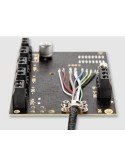 Advanced Humidity Module HMM170