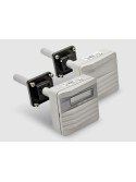 Duct Mounted CO2 Transmitter GM20
