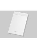 CO₂, Humidity and Temperature Transmitter GMW80 series