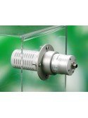 Vaisala CO₂ Probe GMP343