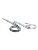 Humidity and Temperature Transmitter (Meteorological Grade) HMP155