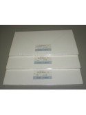 Isuzu Chart Paper